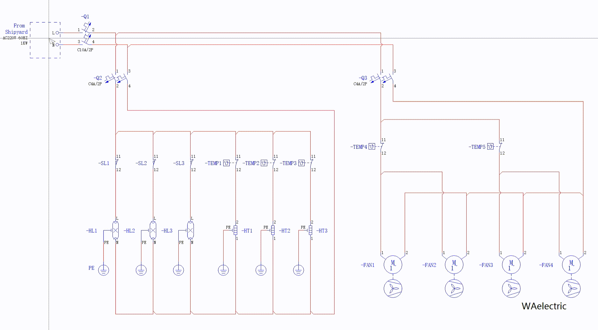 20260717_111132[00h00m00s-00h00m11s].gif